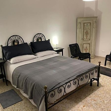 Appartamento Redi - San Jacopino Florence Extérieur photo