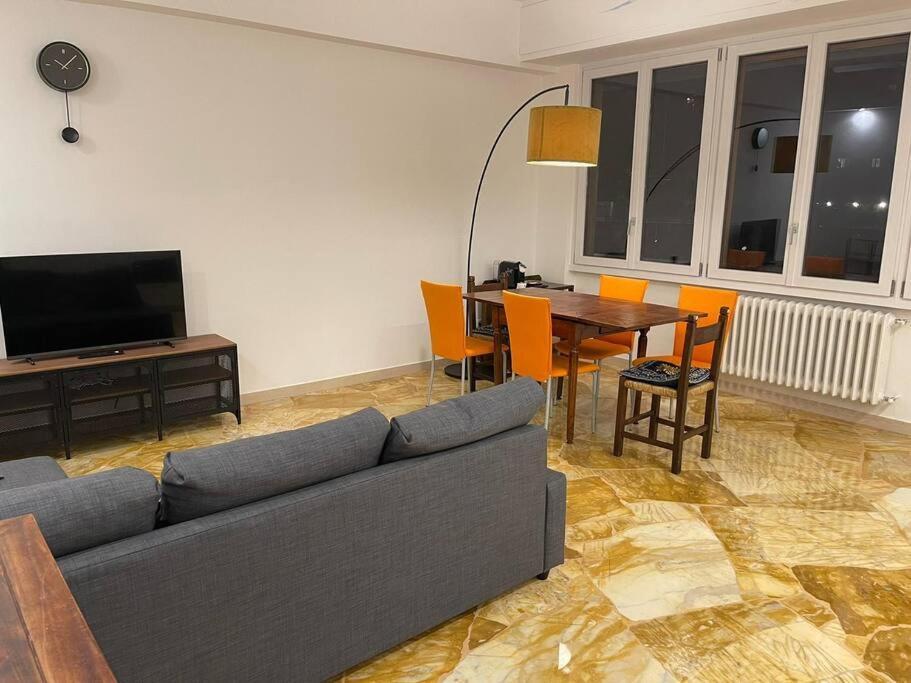 Appartamento Redi - San Jacopino Florence Extérieur photo