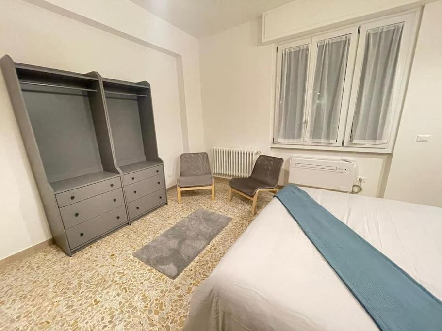 Appartamento Redi - San Jacopino Florence Extérieur photo