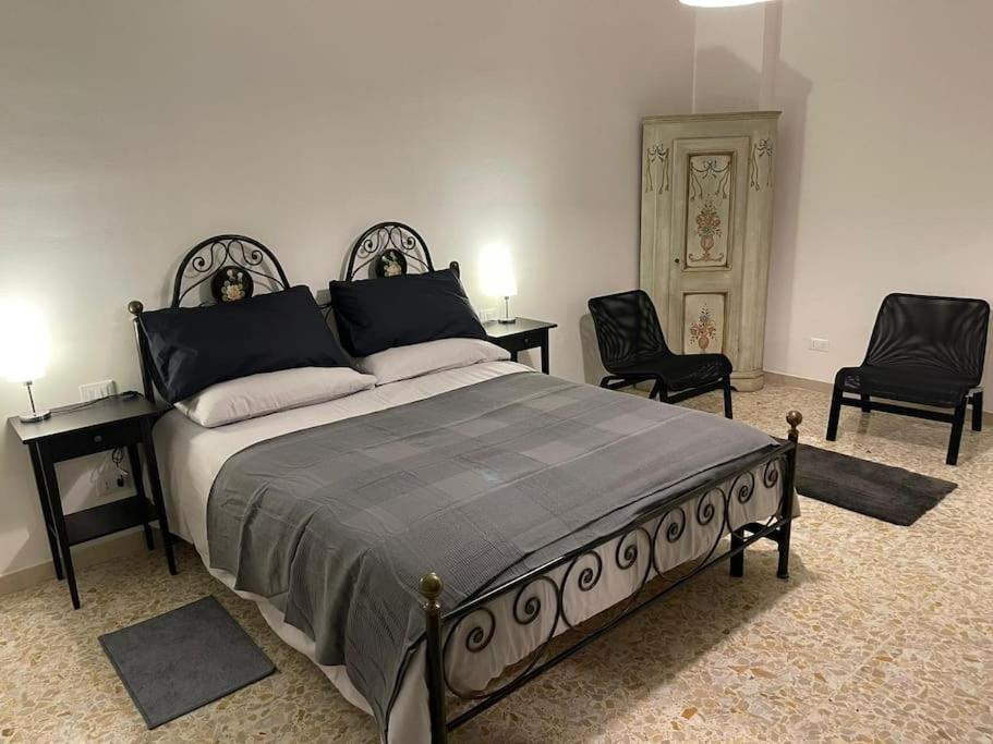 Appartamento Redi - San Jacopino Florence Extérieur photo